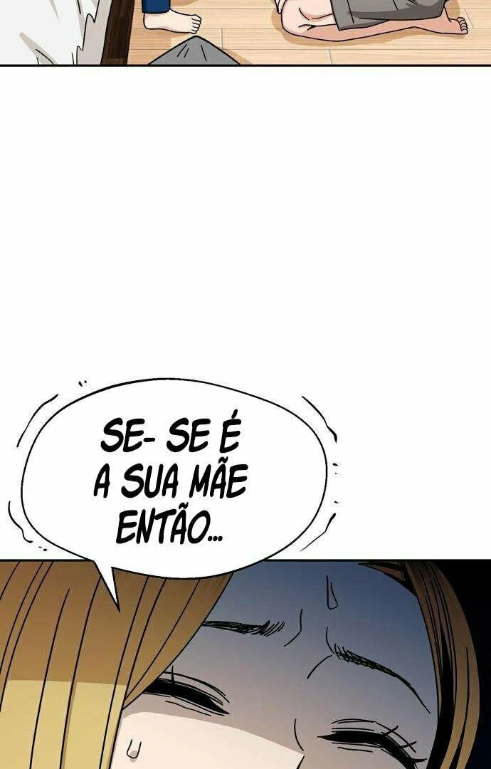 Página 7 do Capítulo 49