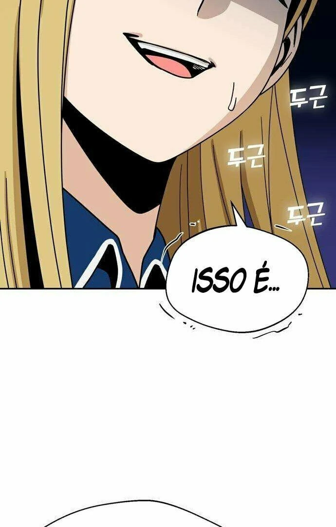 Página 8 do Capítulo 49
