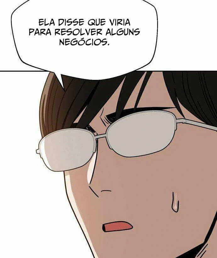 Página 9 do Capítulo 49