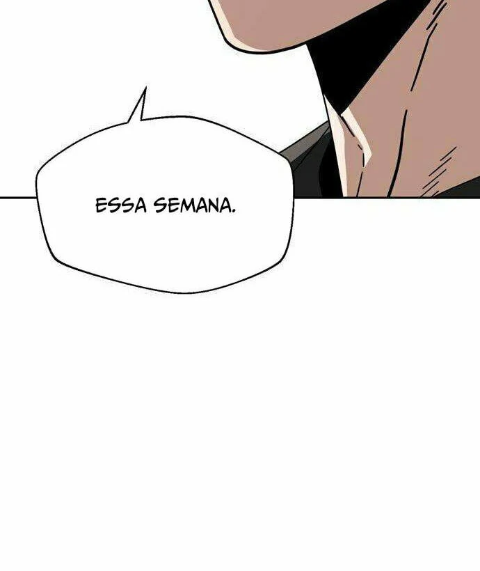 Página 10 do Capítulo 49