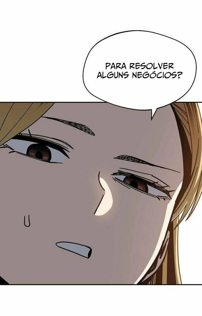 Página 11 do Capítulo 49