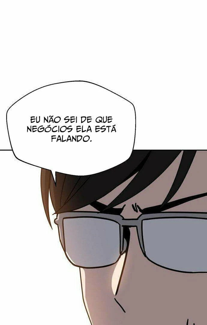 Página 12 do Capítulo 49