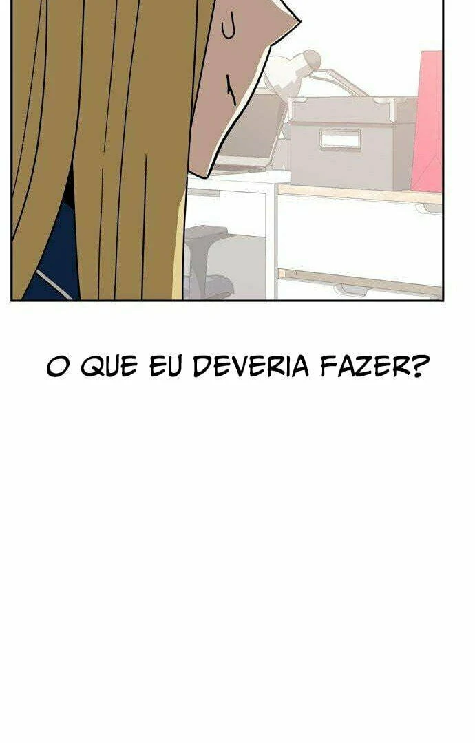 Página 14 do Capítulo 49