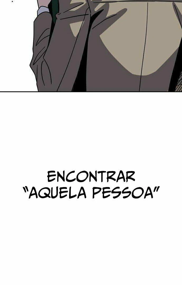 Página 16 do Capítulo 49