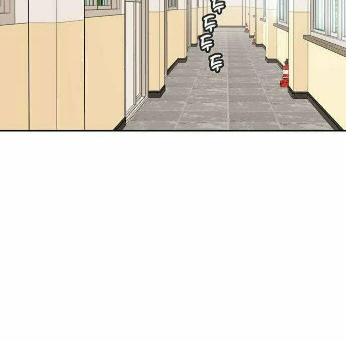 Página 20 do Capítulo 49