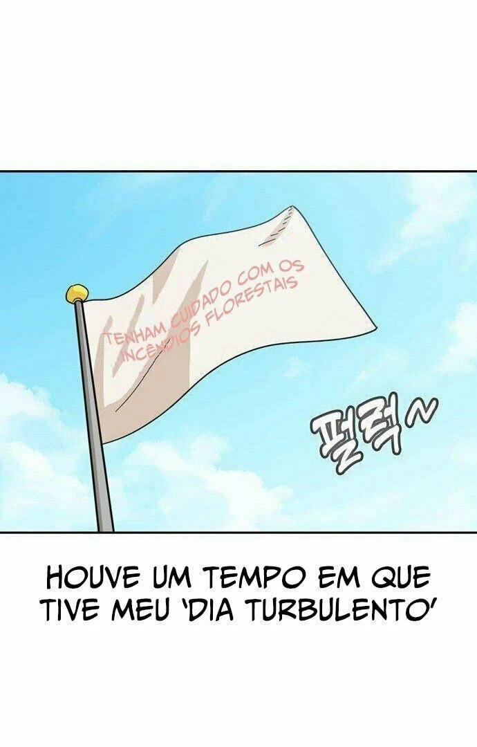 Página 22 do Capítulo 49