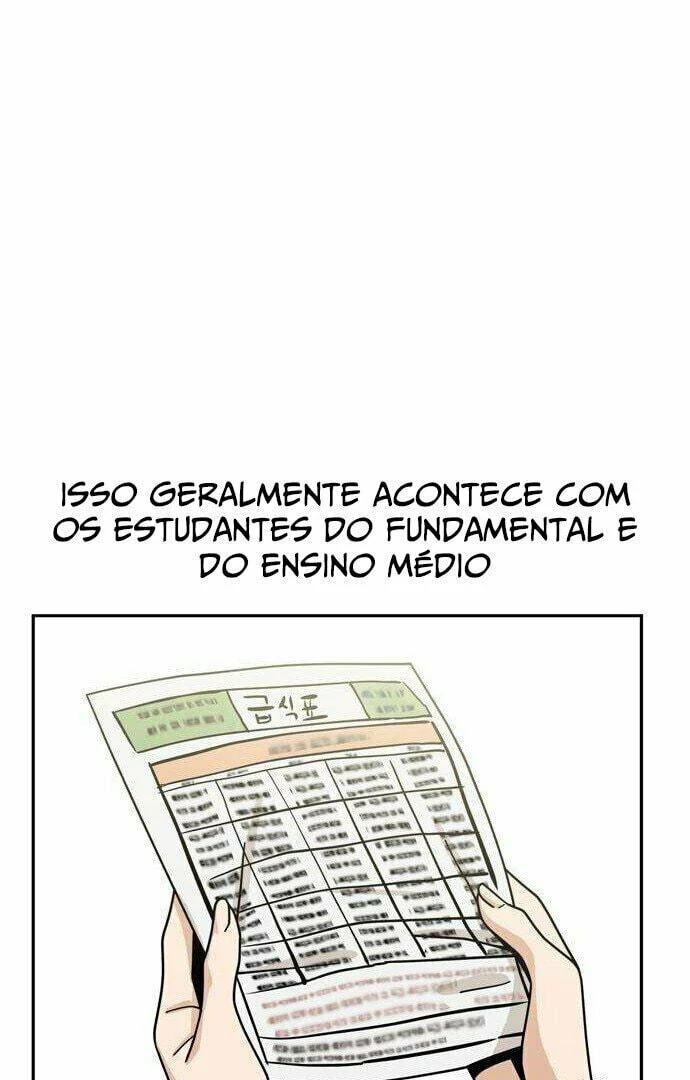 Página 23 do Capítulo 49