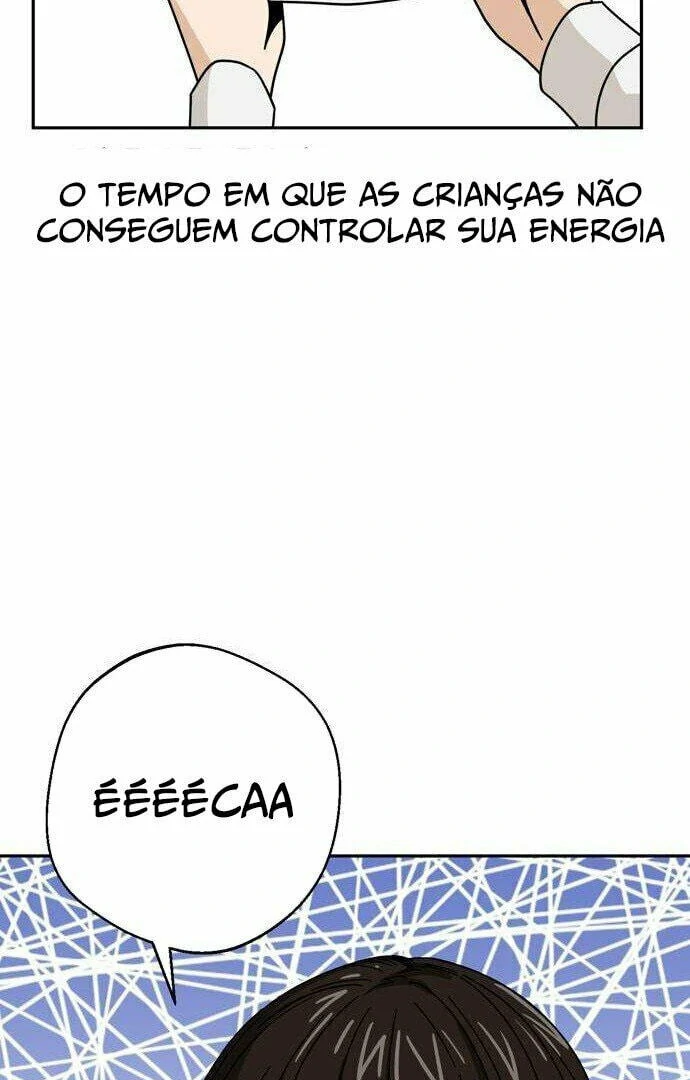 Página 24 do Capítulo 49