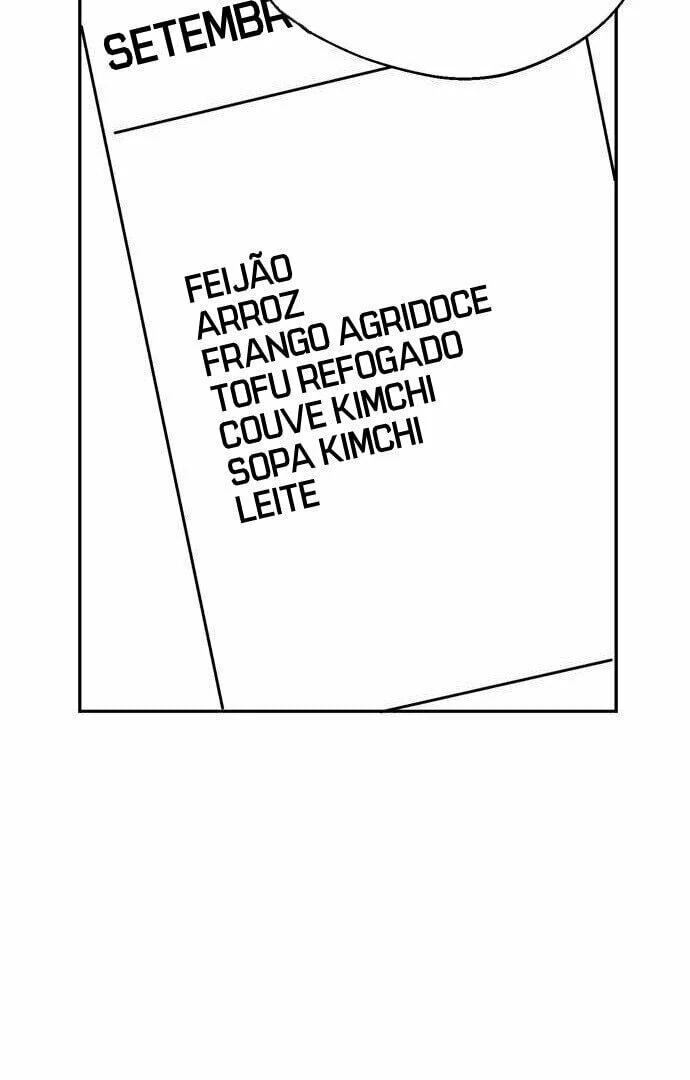 Página 26 do Capítulo 49
