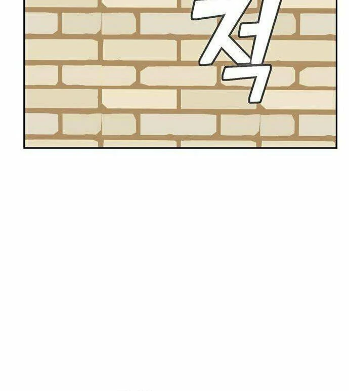 Página 29 do Capítulo 49