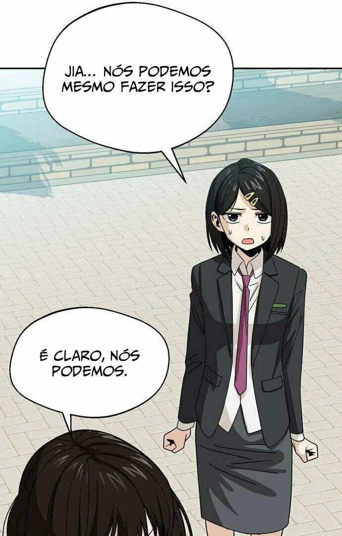 Página 30 do Capítulo 49