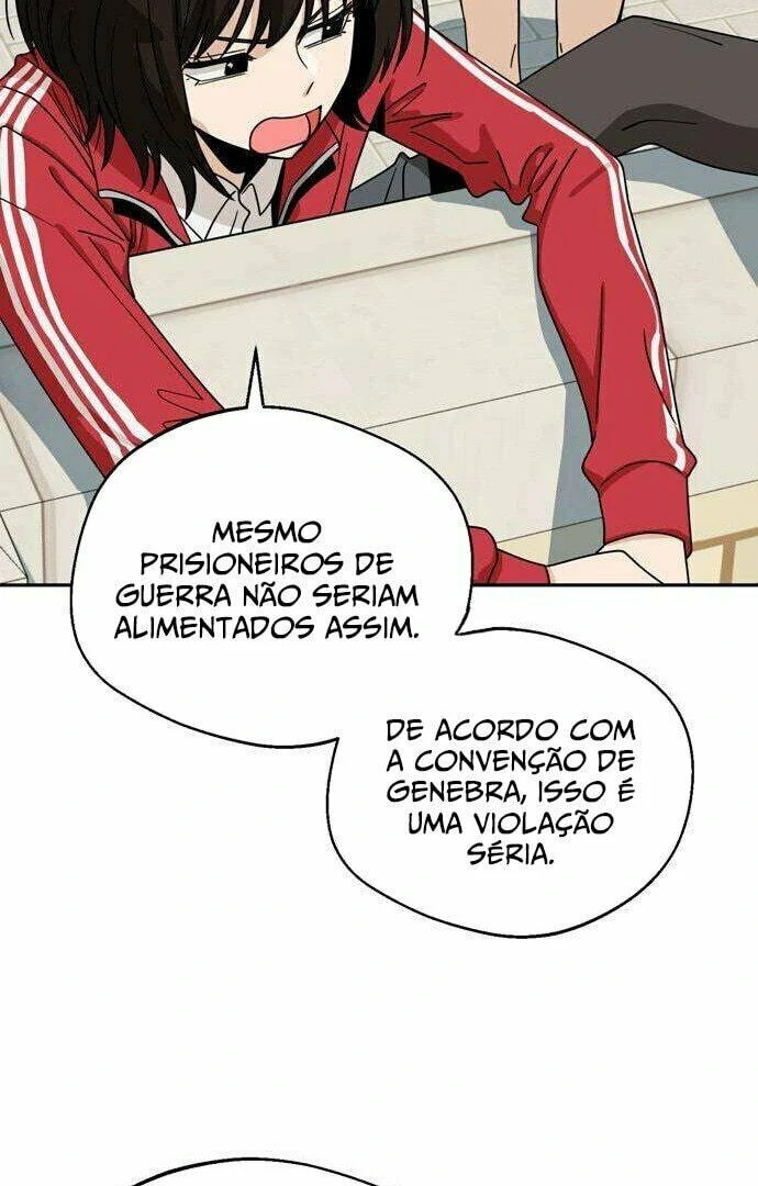 Página 31 do Capítulo 49