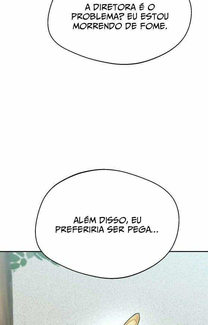 Página 33 do Capítulo 49