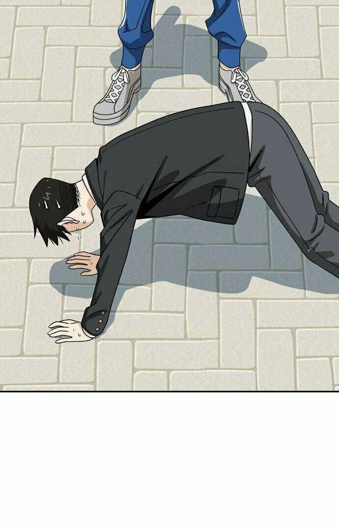 Página 35 do Capítulo 49