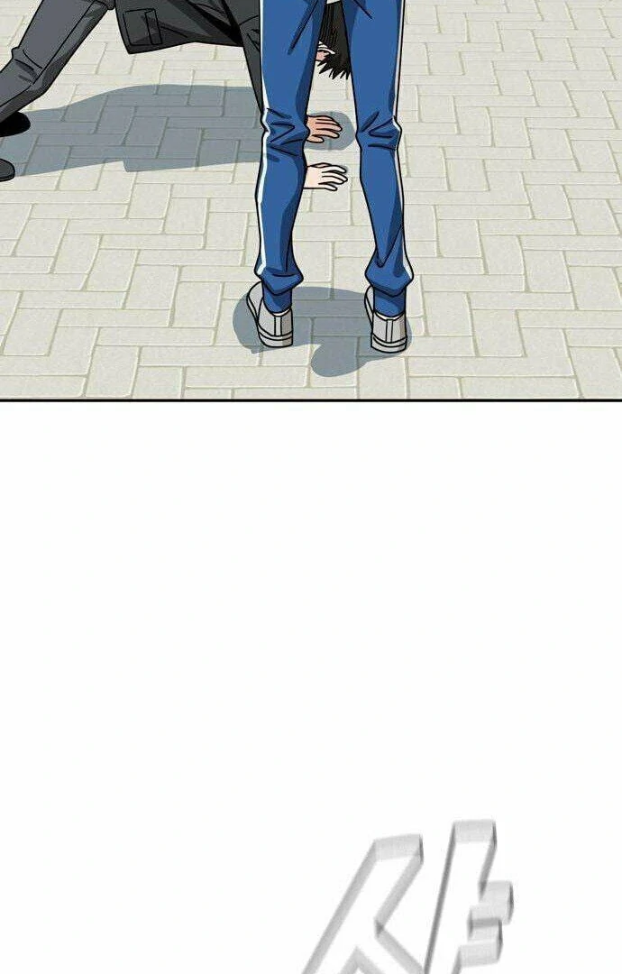 Página 41 do Capítulo 49