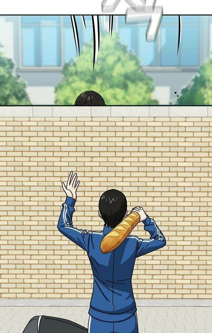 Página 42 do Capítulo 49