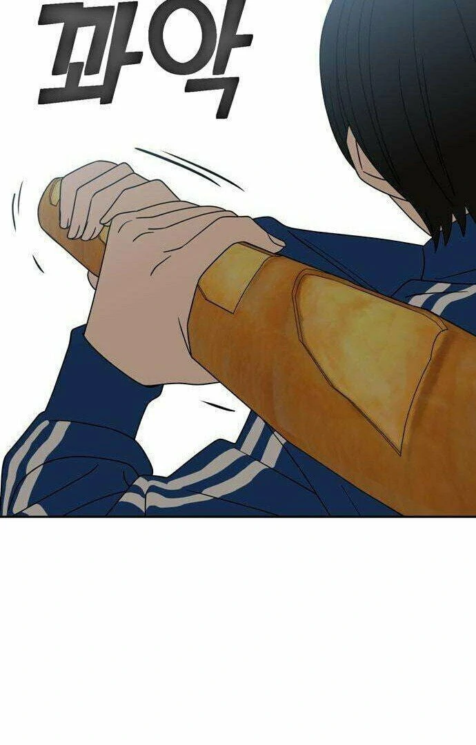 Página 44 do Capítulo 49