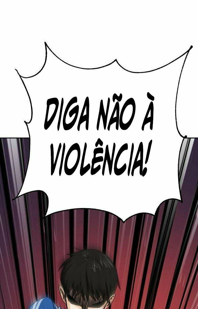 Página 45 do Capítulo 49