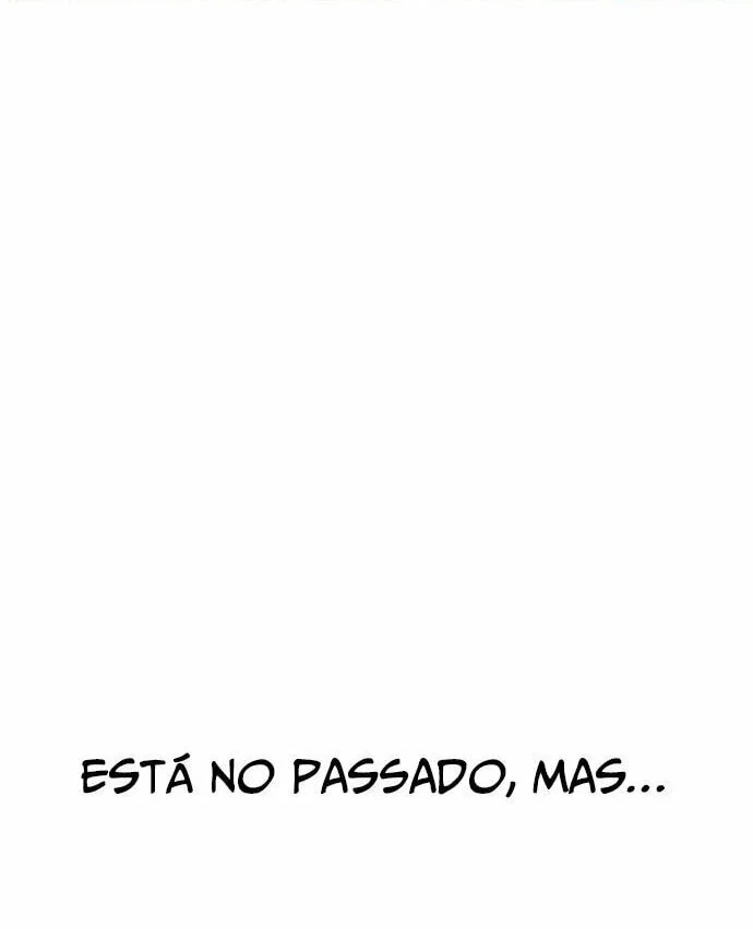 Página 48 do Capítulo 49