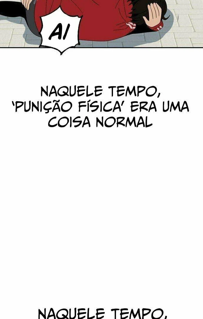 Página 50 do Capítulo 49