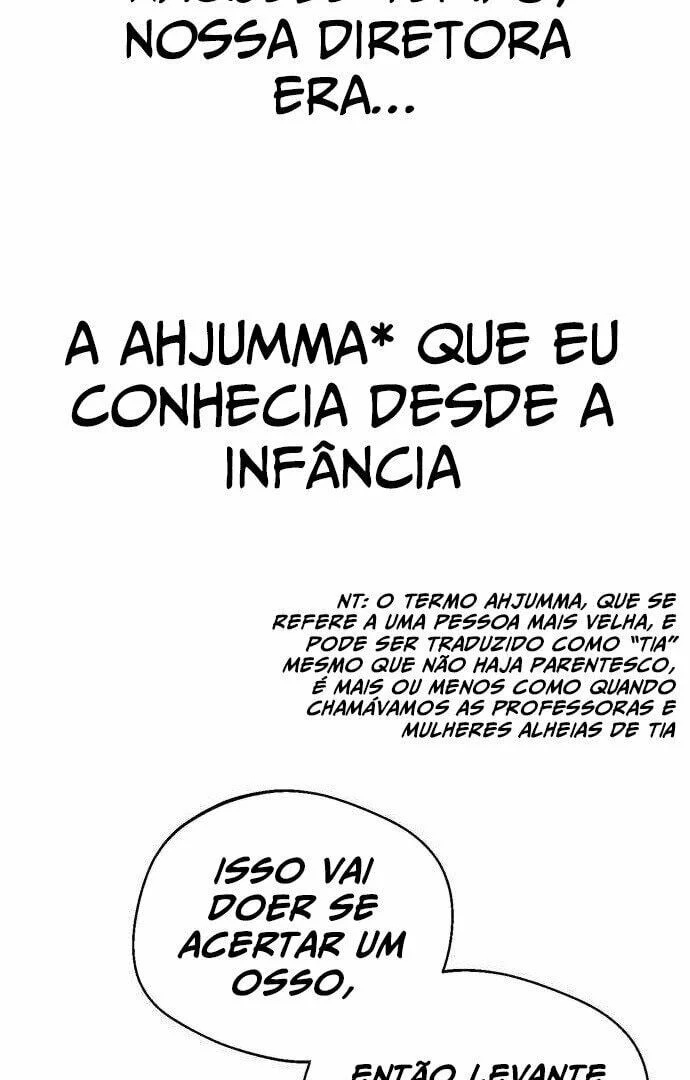 Página 51 do Capítulo 49