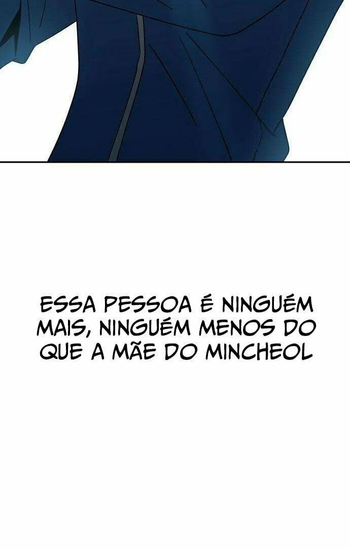 Página 53 do Capítulo 49