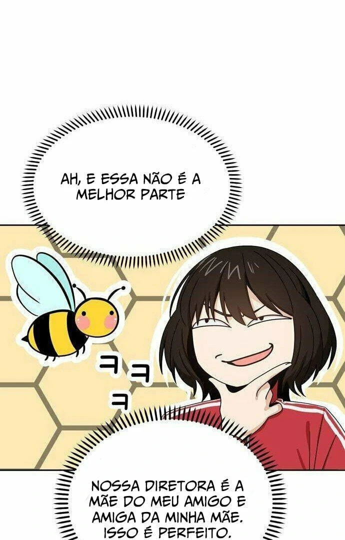 Página 54 do Capítulo 49