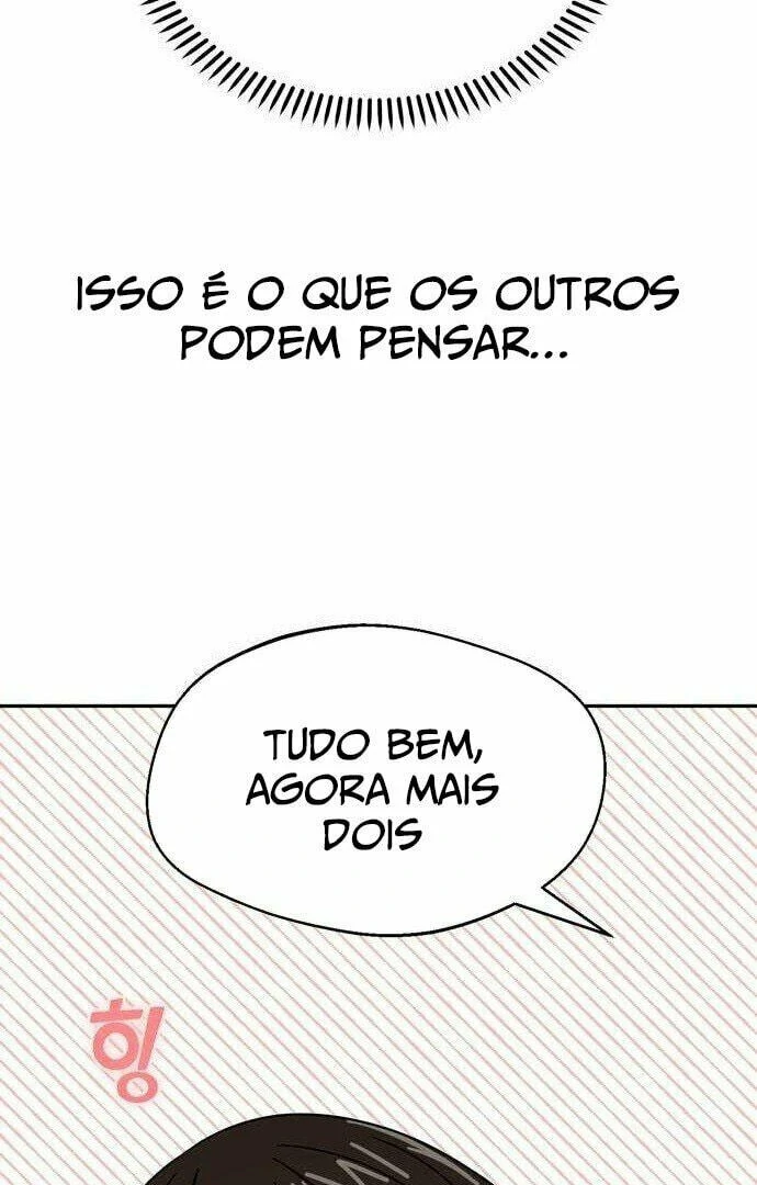 Página 55 do Capítulo 49