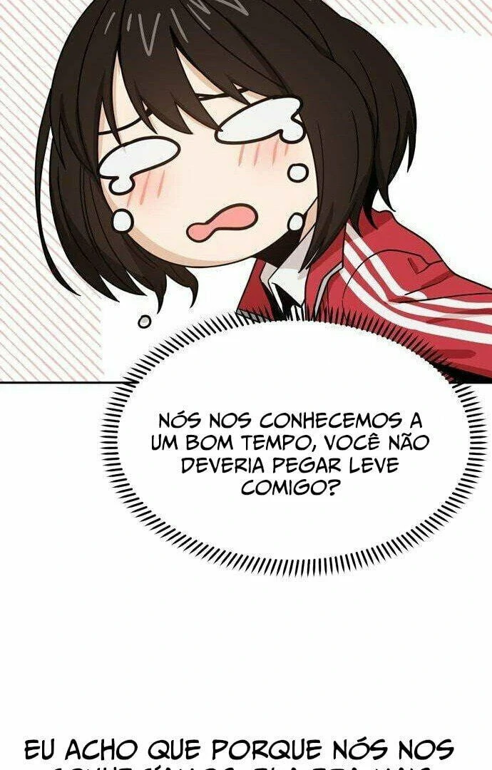 Página 56 do Capítulo 49