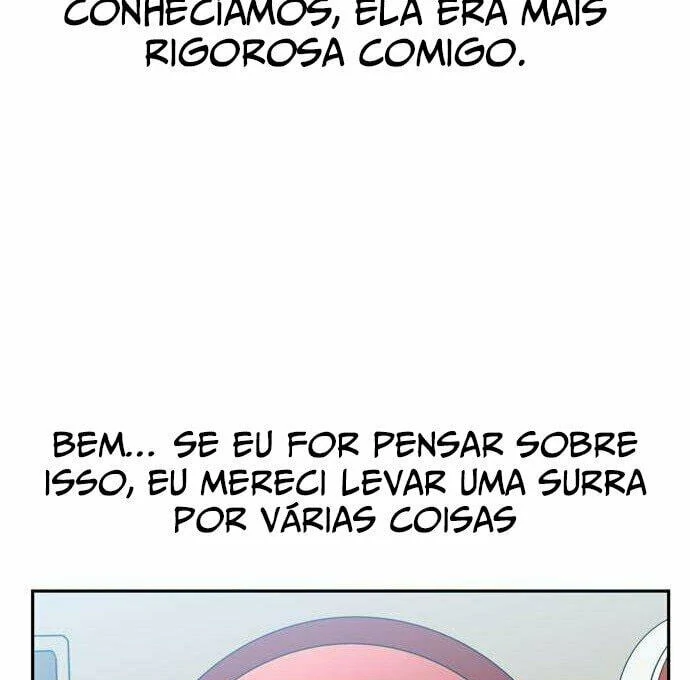 Página 57 do Capítulo 49