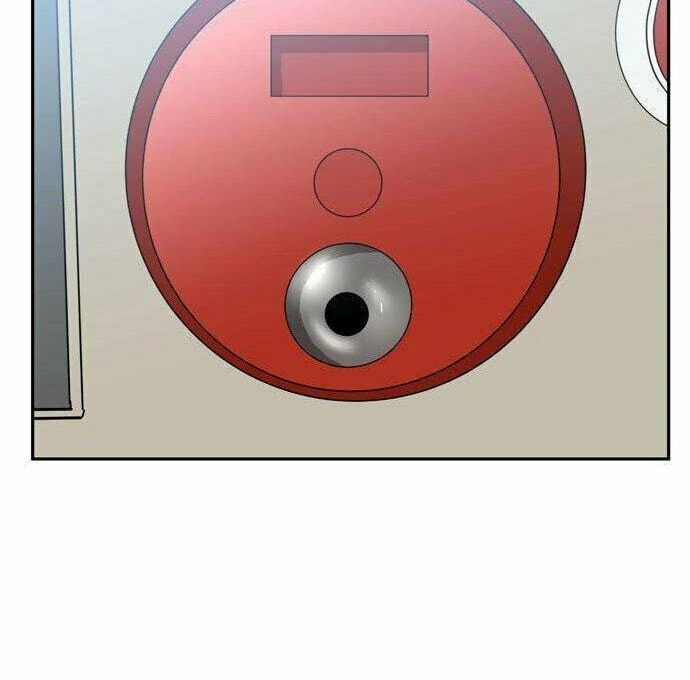 Página 58 do Capítulo 49