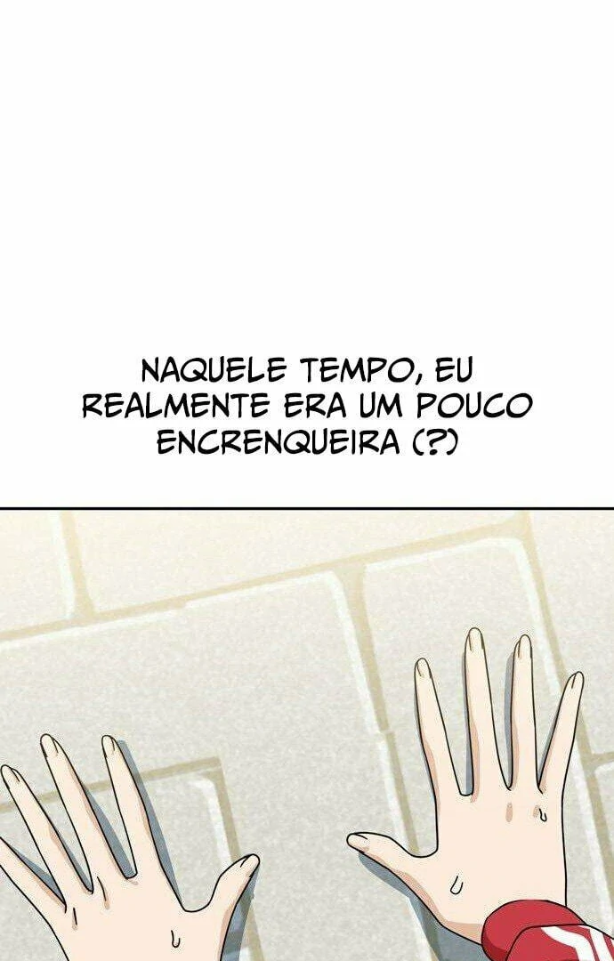 Página 59 do Capítulo 49