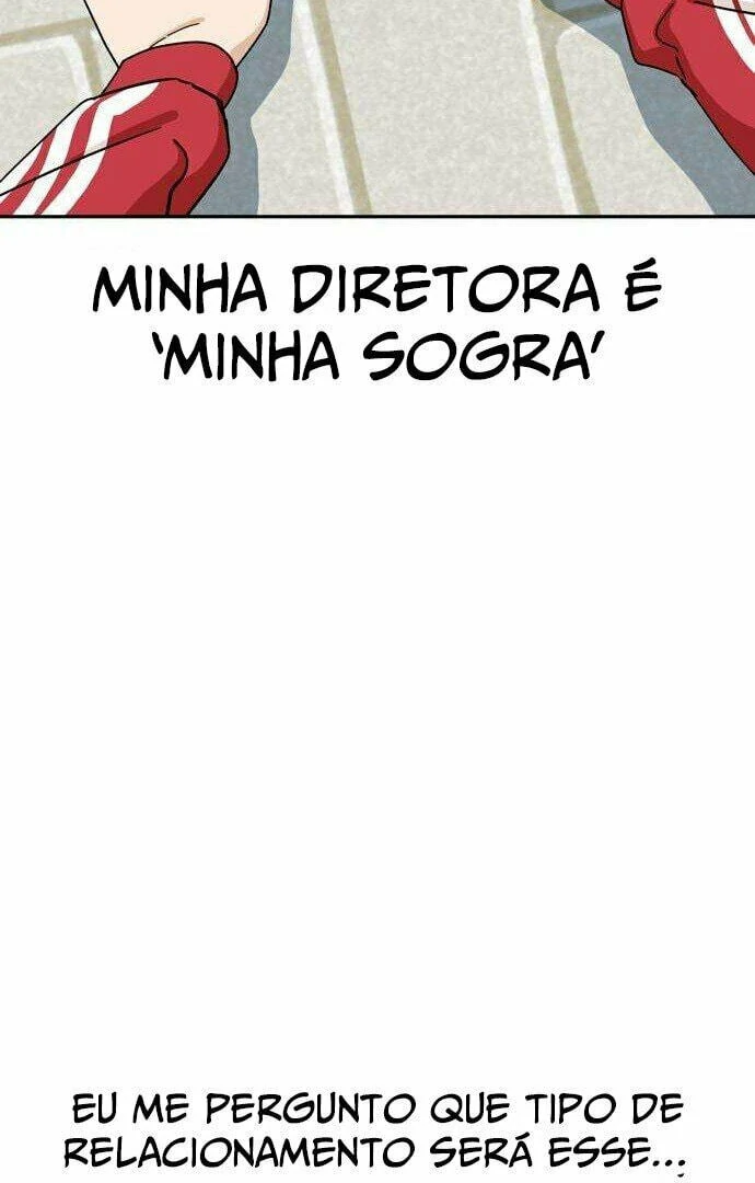 Página 60 do Capítulo 49