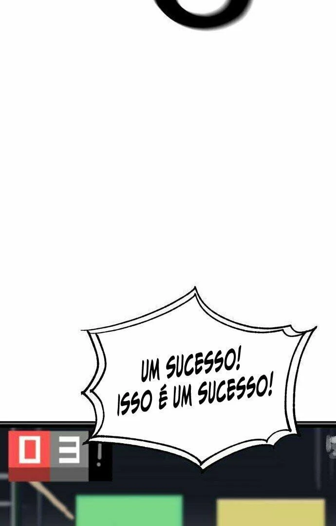 Página 62 do Capítulo 49