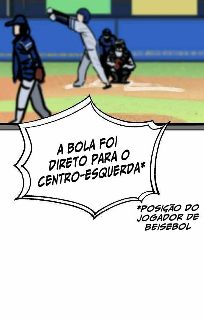 Página 63 do Capítulo 49