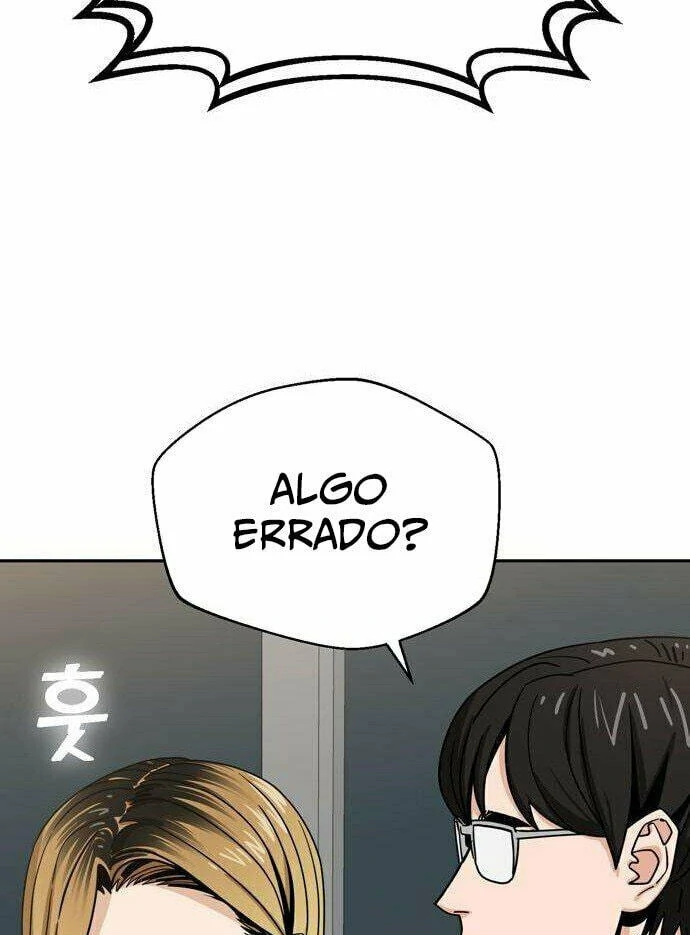 Página 66 do Capítulo 49