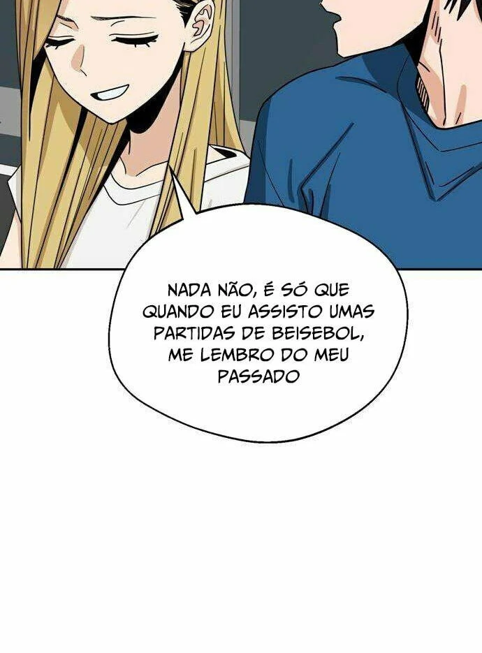 Página 67 do Capítulo 49