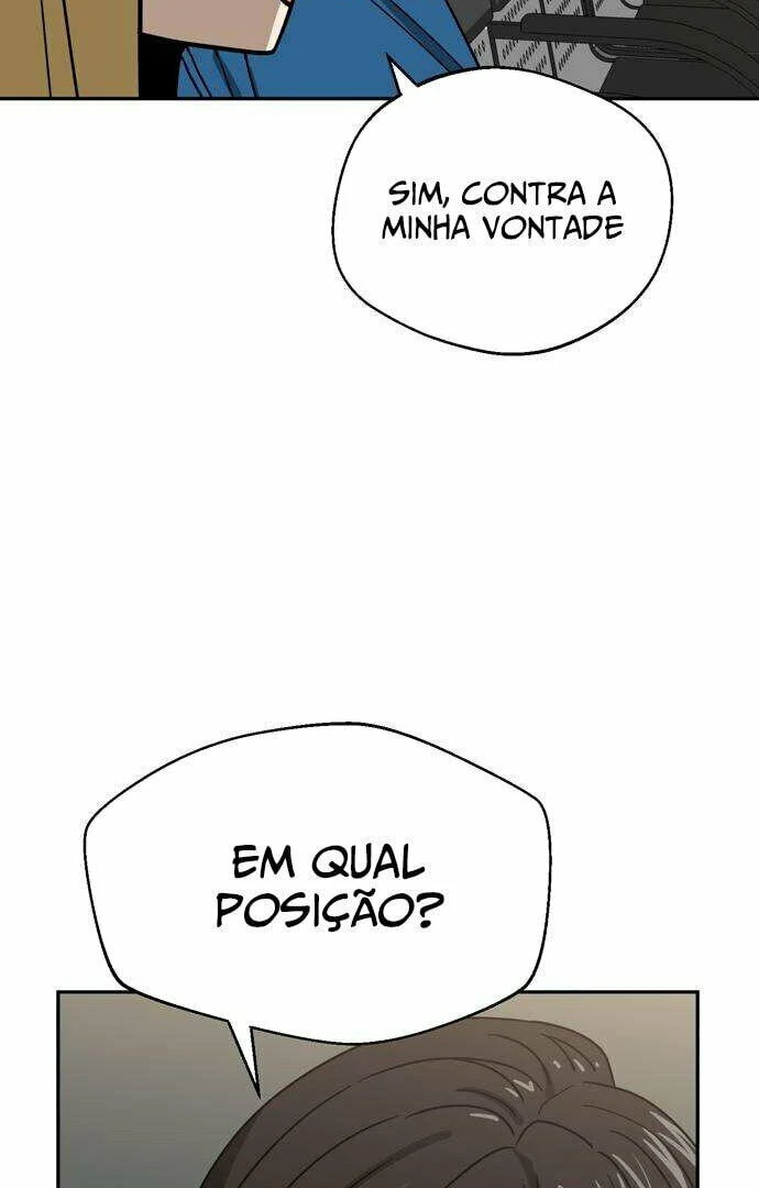 Página 69 do Capítulo 49