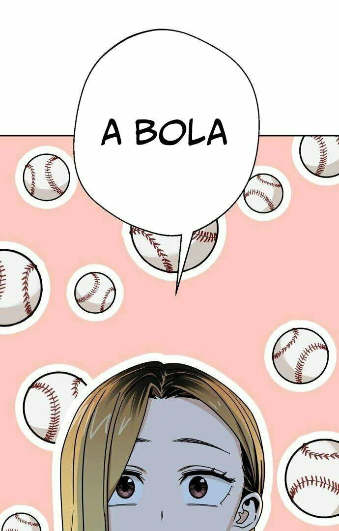 Página 71 do Capítulo 49