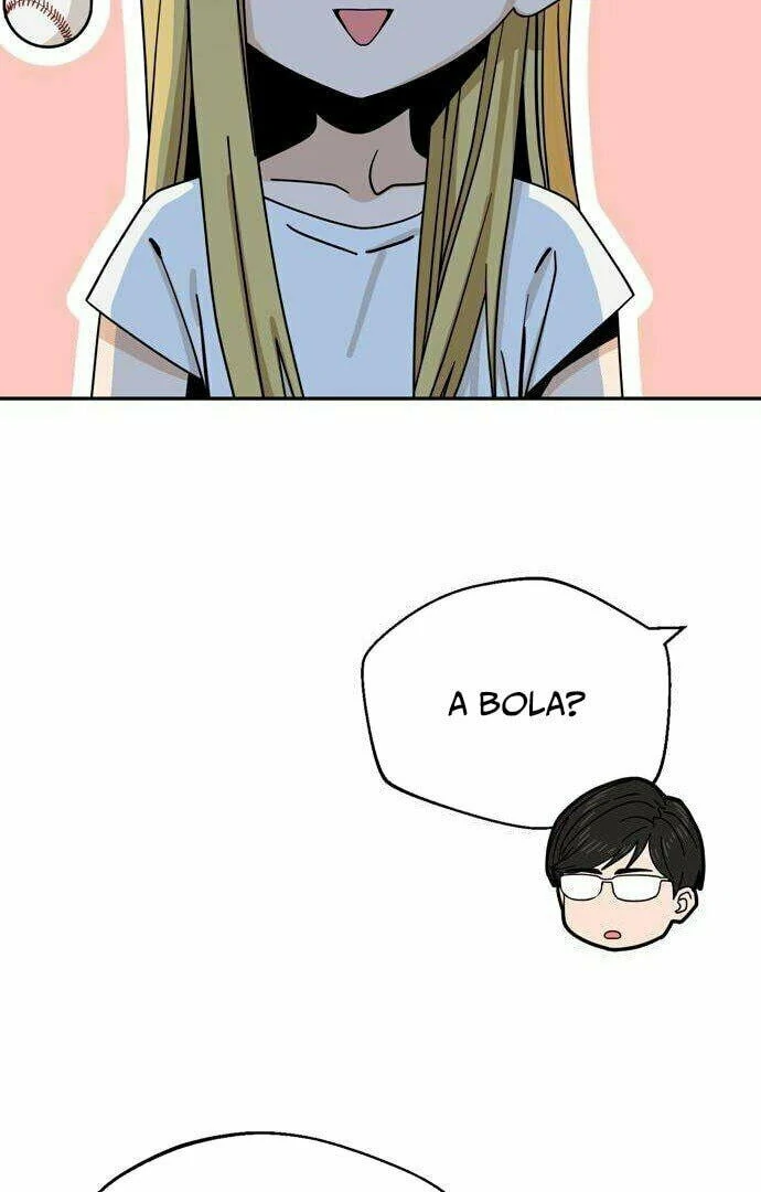Página 72 do Capítulo 49