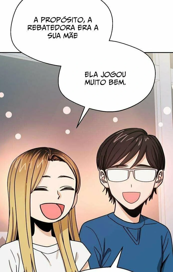 Página 73 do Capítulo 49