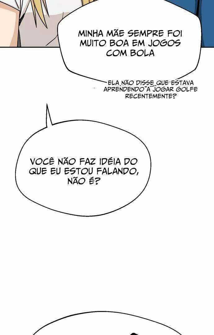 Página 74 do Capítulo 49