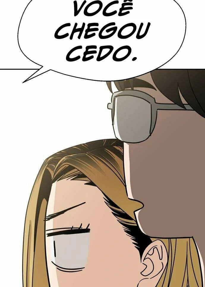 Página 75 do Capítulo 49
