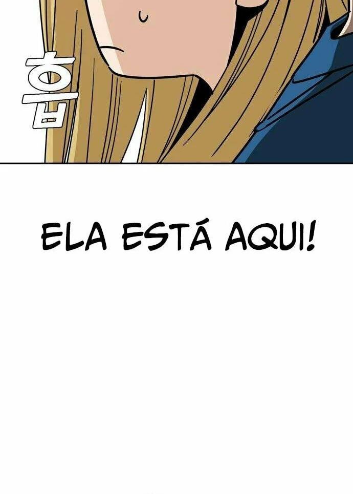 Página 76 do Capítulo 49