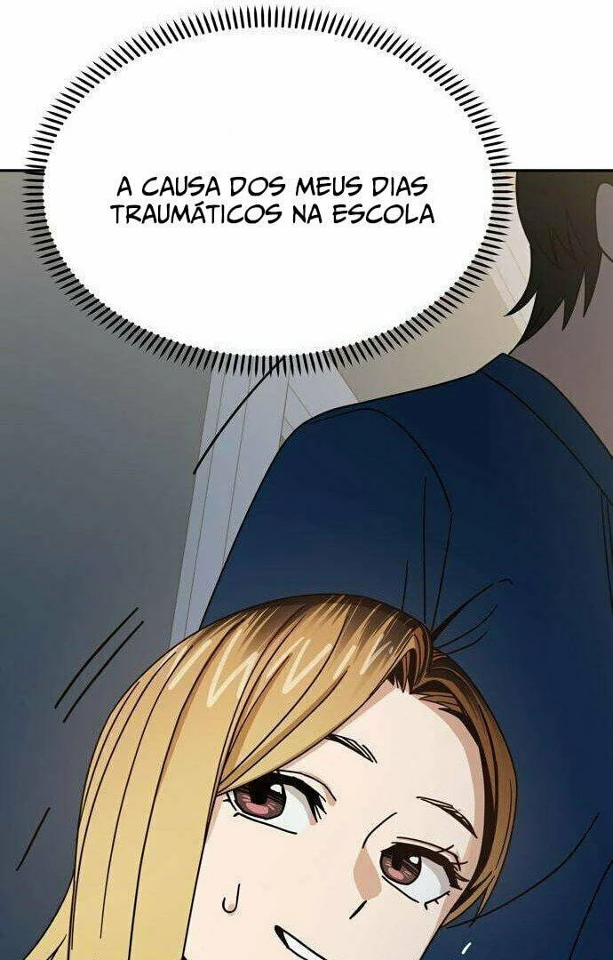 Página 77 do Capítulo 49