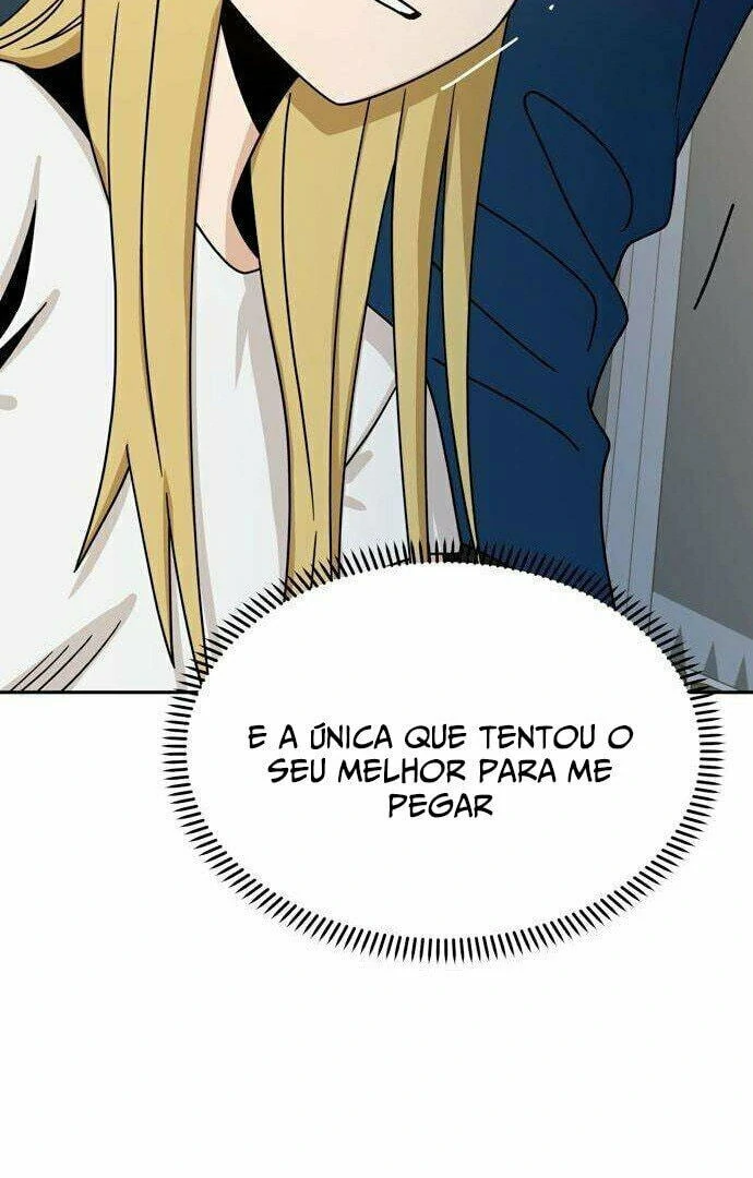 Página 78 do Capítulo 49