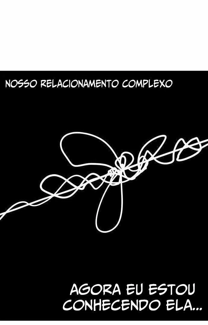 Página 79 do Capítulo 49