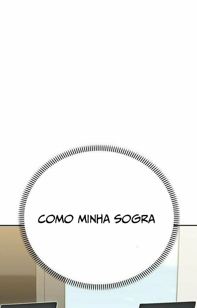 Página 80 do Capítulo 49