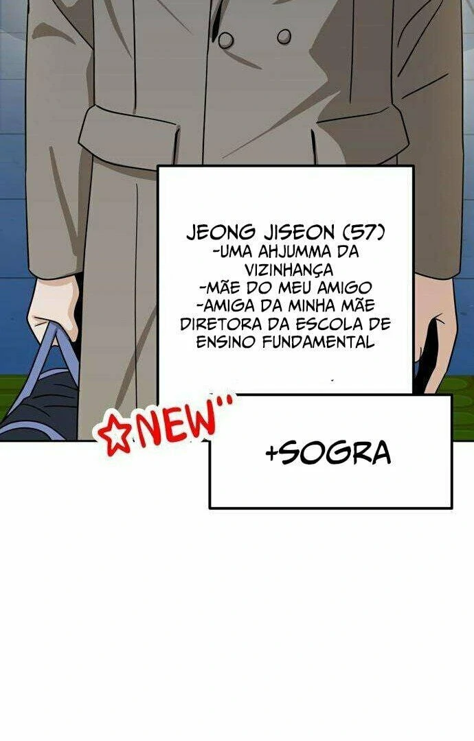 Página 82 do Capítulo 49