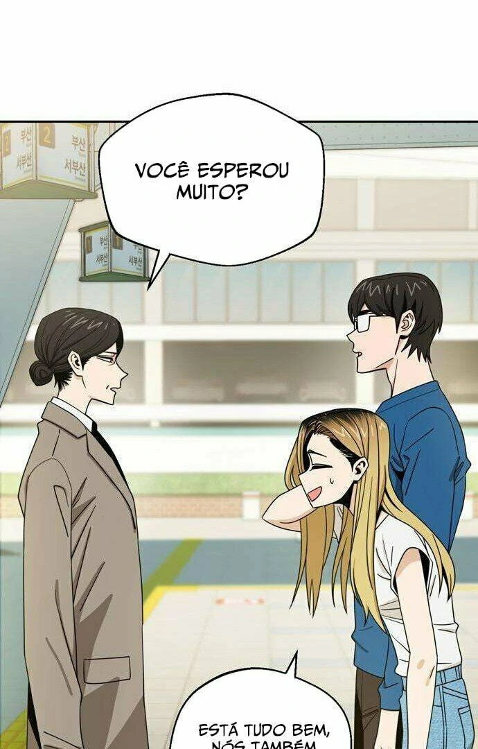 Página 83 do Capítulo 49